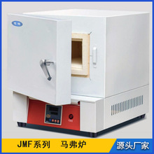 ϺVJMF-2.5-10N ߜRt 늠tt