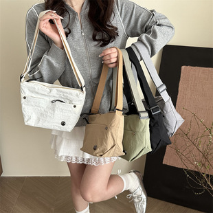 �r��б�����2025�¿�s�߼��Іμ糬�p������H�ٴ�����ͨ�ڰ�
