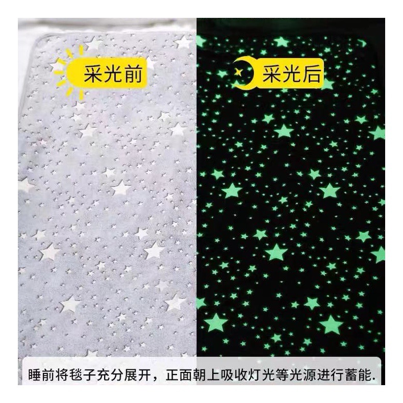 QQ图片20210803092243 001