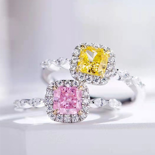 ��荽�ָŮ����������荽��y18K���AȺ肸�̼��S�һ����荽�Ů