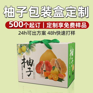 �S�����ӶY�ж���2ֻ�b�t�����������t��h�ĵ����b�ЬF؛�YƷ��