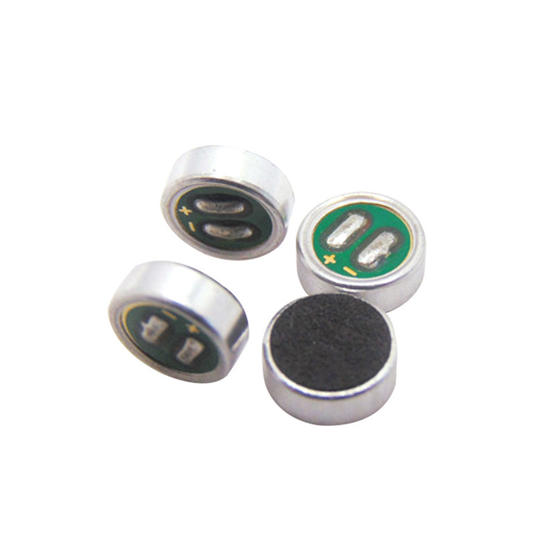 O1CN013DGOxd1IO005w2th3_!!2209