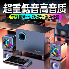 ��X����̨ʽ���ô����������|���ص������{���о�ͨ����Դ���