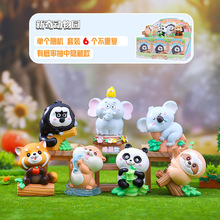 ���⿨ͨ�����������@ä�г���Ҿ����P�[��܇�d�b���ϦС�Y��