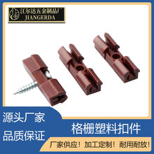 �����_��Ű��[�οۼ���ŗl���ۙ���픾��B�Ӽ��_�R���b�ľ����