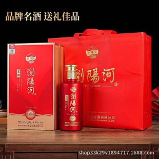 �gꖺӾ����A30������52�Ȱ׾�����Y���b˽��ֱ���Fُ���l�ͶY