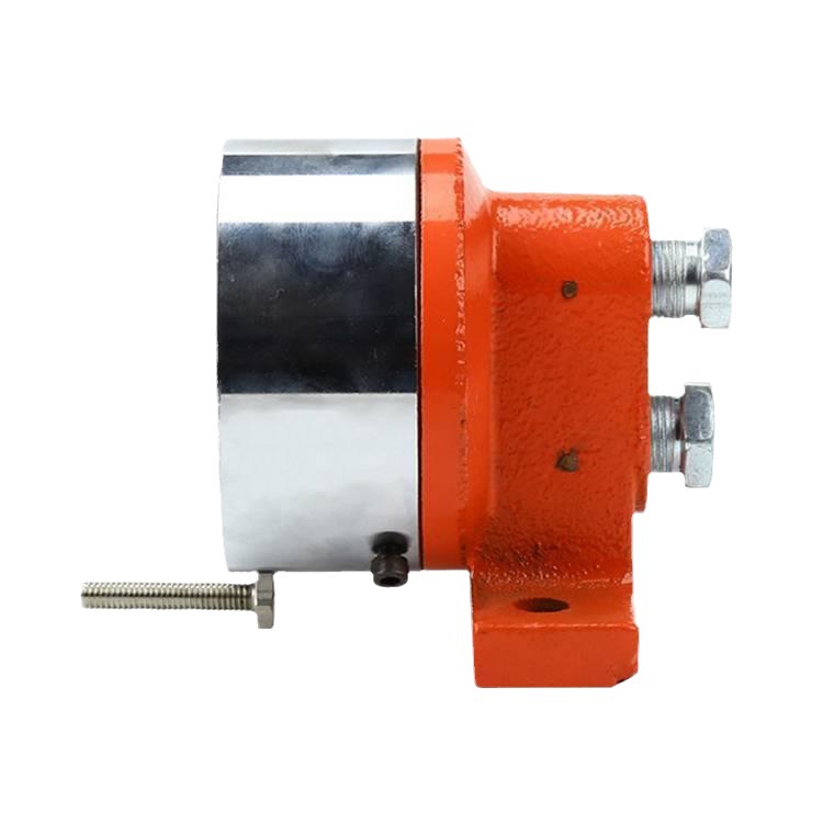 Dispositivo de protección de corte de agua de mina de BZW2-5 interruptor de movimiento directo conveniente rendimiento estable mina image 7