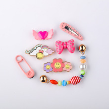 �羳��̶���ЬЬ���W��ˮ��Ь��DIY����|�н��ٿɐ�朗l�b�