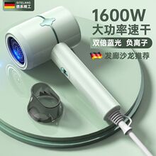 1600WЧao늴LLؓxolW늴LͲ