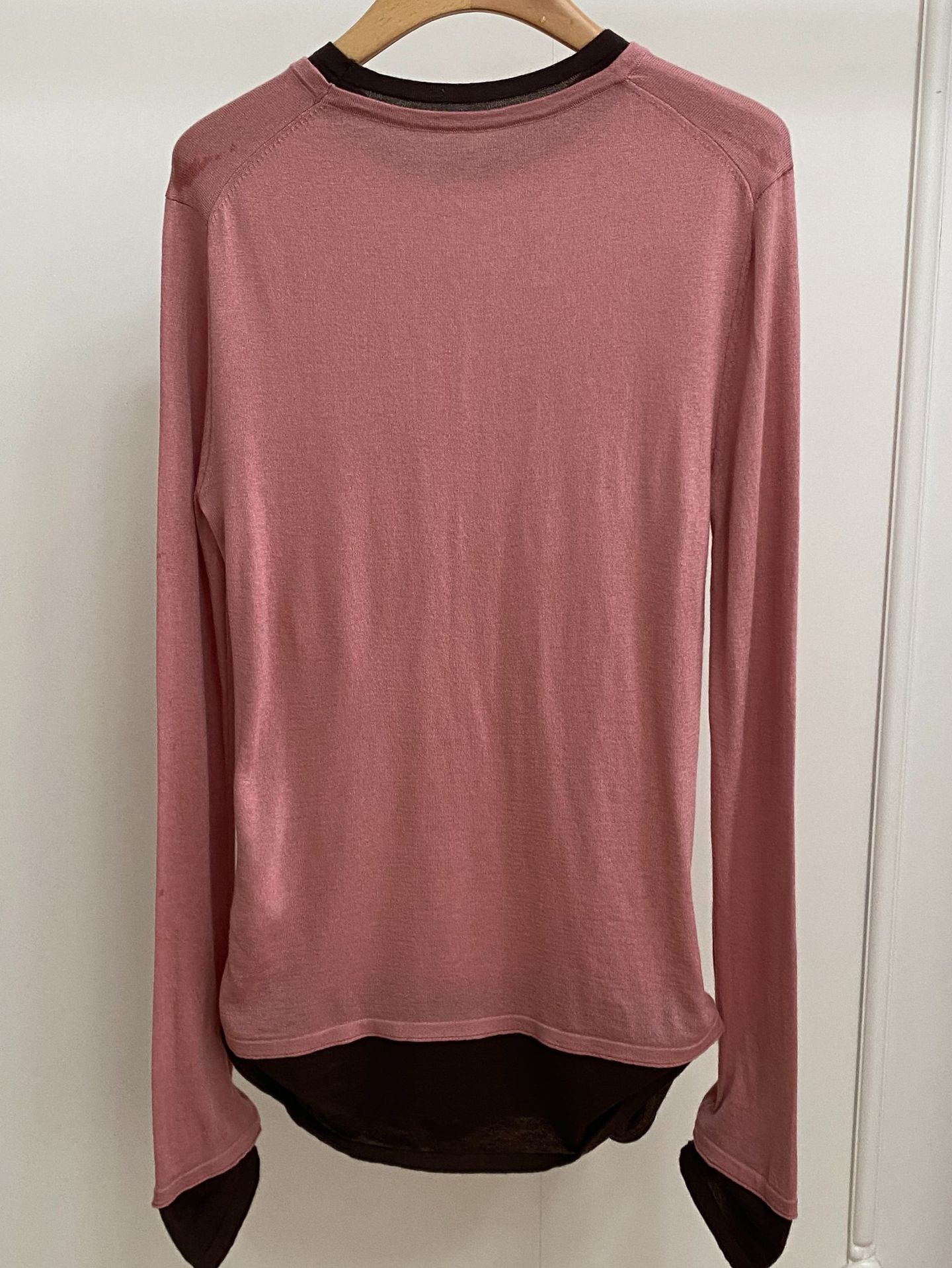 2a49787da39fc71e0a9562529cb97f