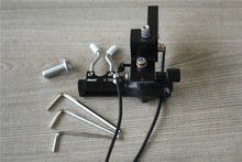 ������� �Ͽ��� DECUT �����̨ S-TEC �ͺϼ�̨ ���������̨