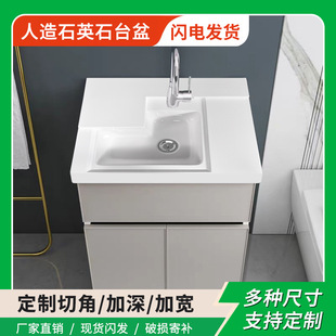 ���S�����̨�н�ϴ����ϴ�³�ϴ���莧���ˮ��̨��һ�w̨��