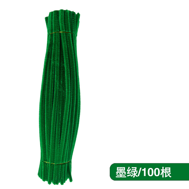 Duo Le Twister Stick Factory Source Venta al por mayor Macarons Super Secret Handmade Stripper Juguetes de bricolaje para niños