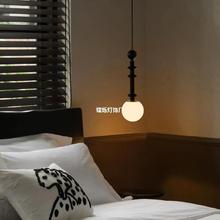 Ҵ^СйŁLʽ͹ʽOӋ^̨ɽ