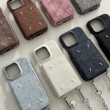 ���s�ֿp���忨б���֙C���m���O��16/15/17PROȫ��iPhone13/12Ӳ