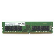 16G DDR4 2666V 2400T 3200G̨ʽ�Ĵ��ȴ��m���l��̨ʽ�C�����Ηl
