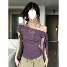 �ű����nϵ��ɫб��T��Ů�ļ��������䲻Ҏ�t�OӋ���������³�