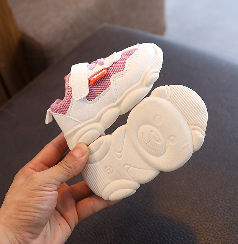 보라색 930 폭발