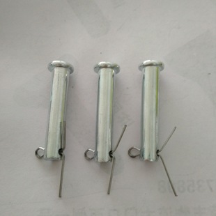 �F؛���lM4-M48ƽ�^�N�S  ��A�^�T�  �����N�