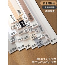 �����ۼ���ľ���_�������⻨�����ӻҿɿɵ��������ɫ���_����ʽ