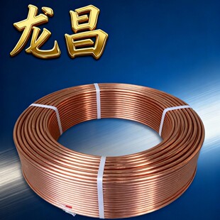 �S�����l���{��ý�~�������~��������{朽ӹ�R410A�߾������~��