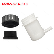 46965-S6A-013 �m��춱������w�w�� �x�����͉� �x���������ͱ�