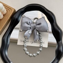 ins�L���鴮�����Y�֙C朗l�¿�������耳׿�������K�̿�W�t