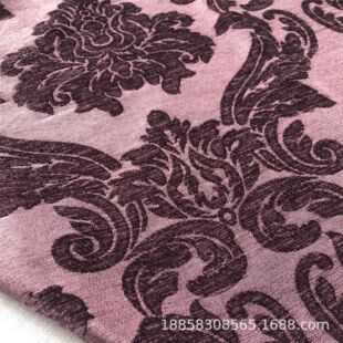 �Wʽѩ�᠖���Ứɳ�l���������ϣ�AB�潛�����Ӻ���ĥѩ�᠖��