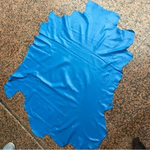 dƤb ƤƤ Ƥ ^Ƥ {ɫ