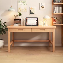 ��ľ��X������Ϻ��s�k�������ҌW���W���������Ӽ��Õ����νM��