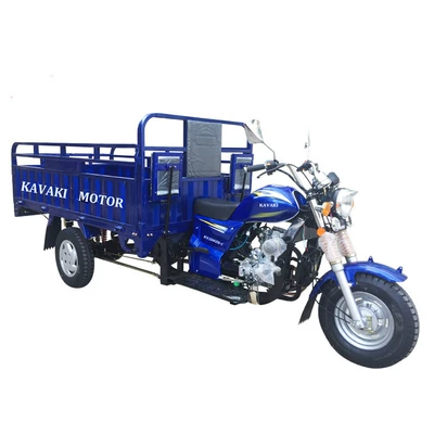 Dump Load King Household – Avtomobil və motosiklet məhsulları istehsal avadan