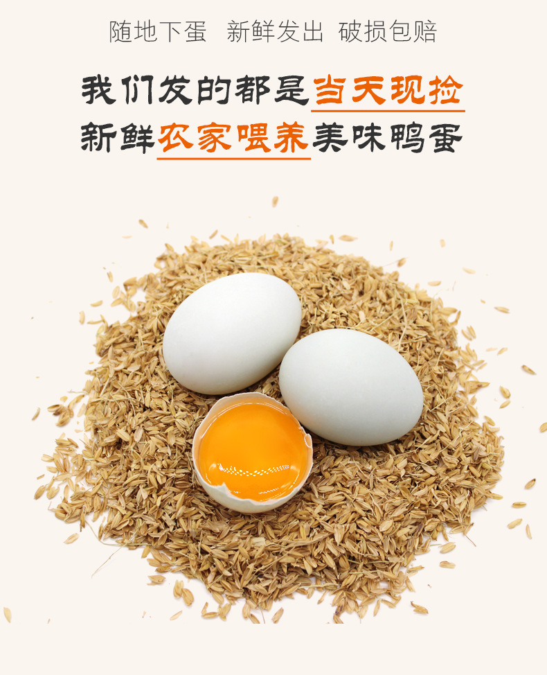 鸭蛋2020详情页_03.jpg