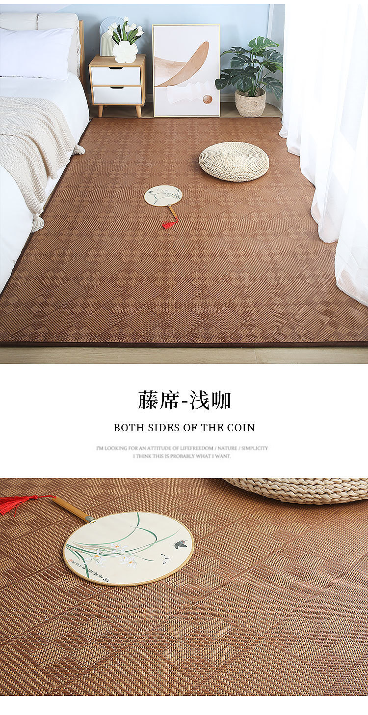 2e691f82-639a-44a7-bf0f-b72af2f77458.jpe