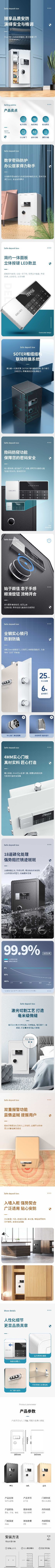 hGyTgvKjy9T/JMfycqcYivWjmdesdJc3qHdq