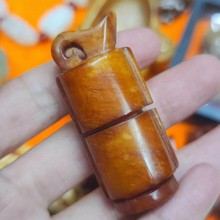 ���������˾��������֮һ�t��ɫ�ְѼ�С�[�������ղ�Ʒ