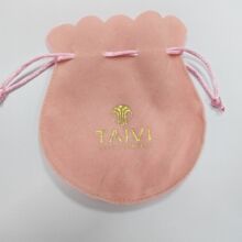 �q�������K���ڴ��տں��J����q�����錚�ռ{��