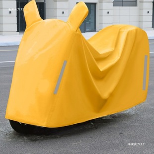 늄�܇�����ּӺ�����܇���ƿ܇���L������Ħ��܇����܇�·��m��