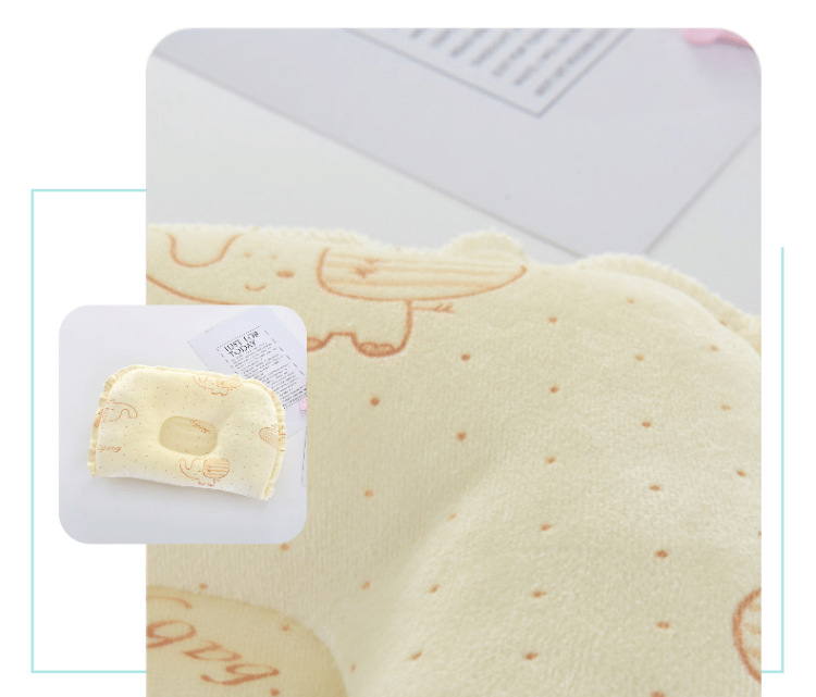 母婴婴儿洗护沐浴露洗发露详情页-8