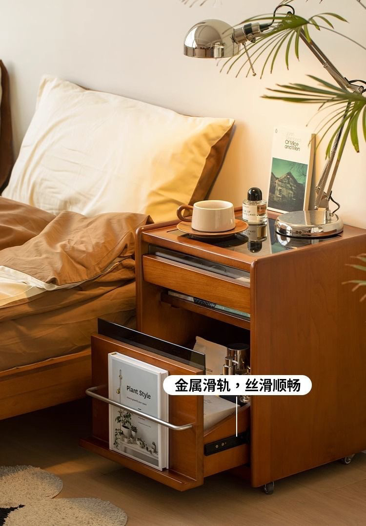 c55fa6d9-67ad-4b3d-96b7-8a3554cfd9f9.jpe