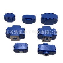 Һ؆yDFY-L10H2 DFY-L10H1 DFY-L20H2 DFY-L20H1 DFY-L32H2