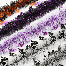 �S��ֱ���}�Q���ë�l���ջ�c�����ʗl������N�}�Q�b����l