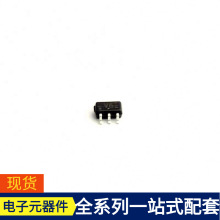 74LVC2G06GW SOT-363-6(SC-70-6)  XCZU27DR-2FFVE1156 XCZU28DR-