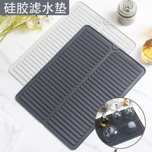 ���C����|ˮ���r�ɉ|ˮ�ۉ|ʳƷ�����z�rˮ�|��������;߉|̨��