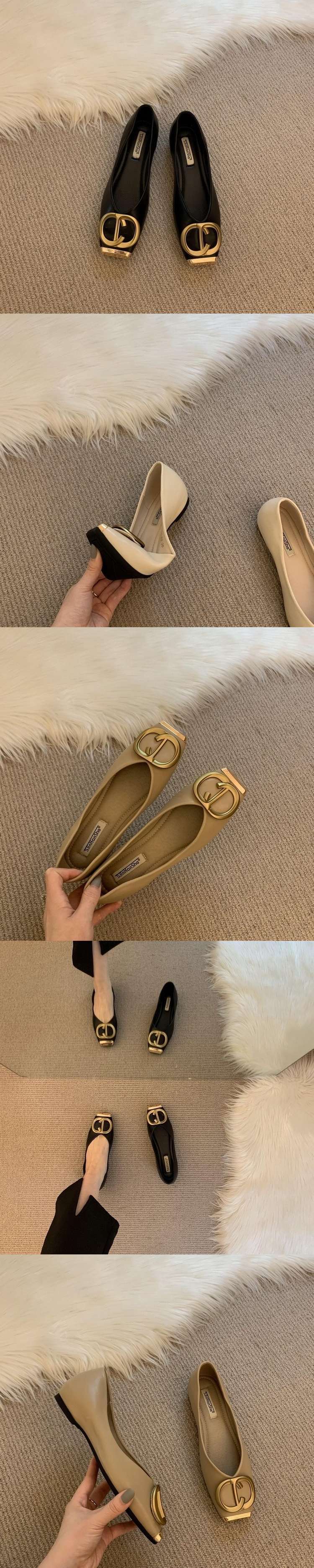 9f58d26c-a20e-45a5-bb89-999dca3a9107.jpe