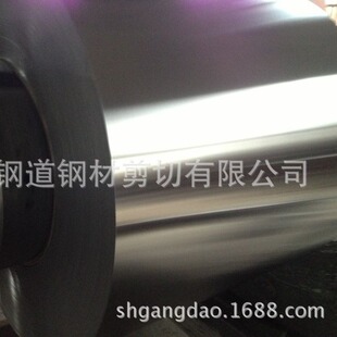 ���污��܈䓎�0.03mm2.3mm�R����܈������������SB�p����R