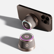 imu���С���������{������������նY��Ů����y����С���