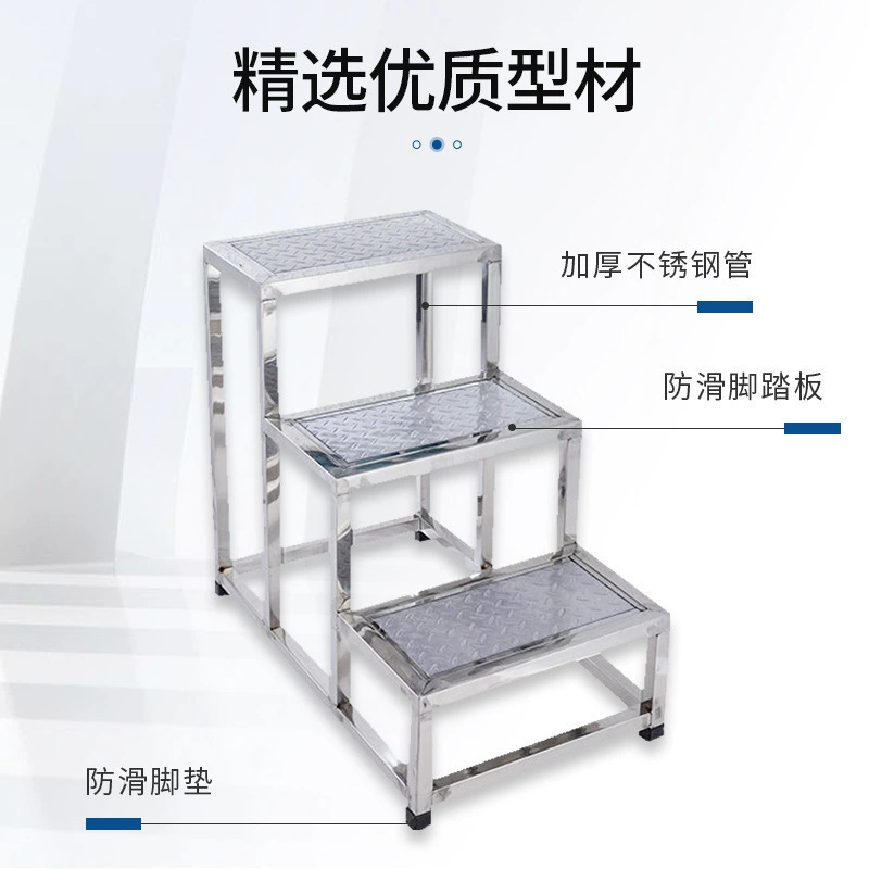 304 Нержавеющая сталь Гинекологический осмотр ноги стул в помещении