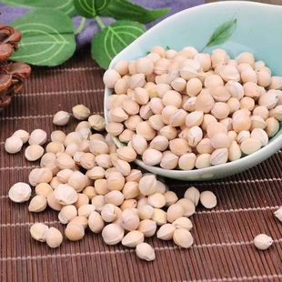 ��ș�ę��ҺˬF؛���l���������ˮϴ�����ӏS��ֱ�N������