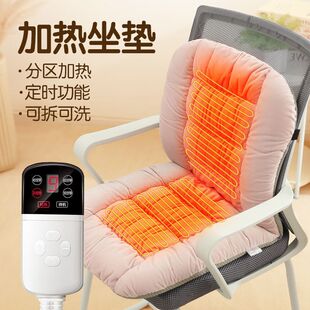 �ӟ����|�k����ȡů�������۰l���Ή|���ʽ����һ�w늟����|