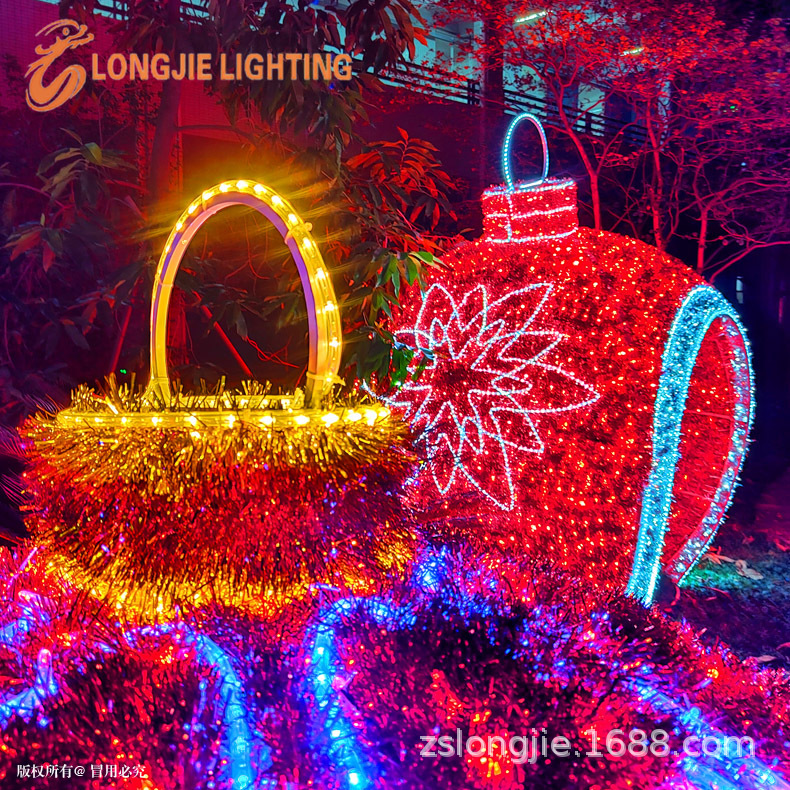 ֱ��1.8�� LEDԲ������װ�β�ƺ�� Բ�򷢹����